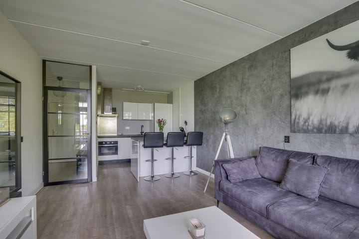 Foto 14 van Scheerling 149