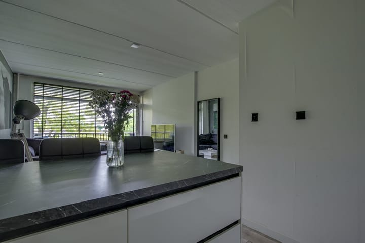 Foto 16 van Scheerling 149