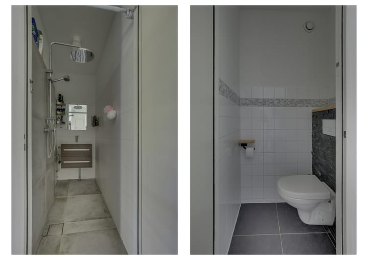 Foto 19 van Scheerling 149