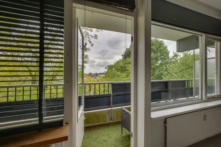 Foto 20 van Scheerling 149