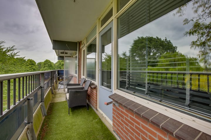 Foto 21 van Scheerling 149