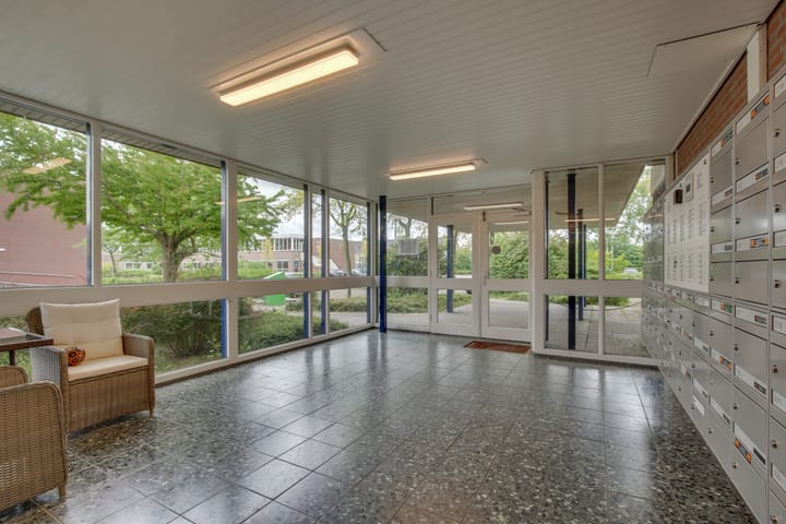 Foto 23 van Scheerling 149