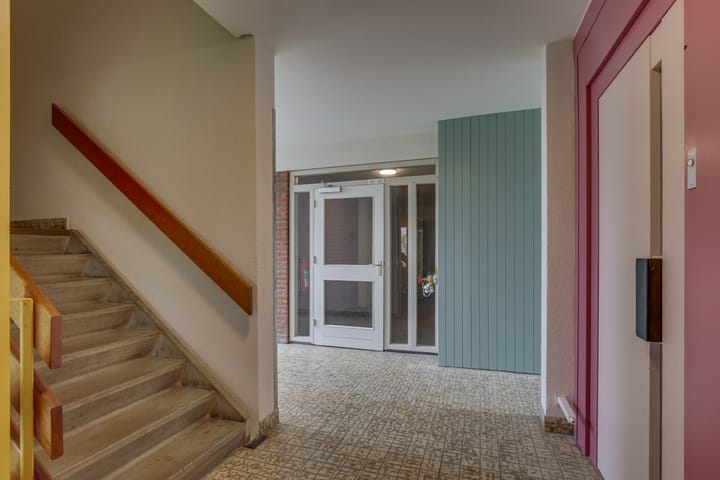 Foto 24 van Scheerling 149