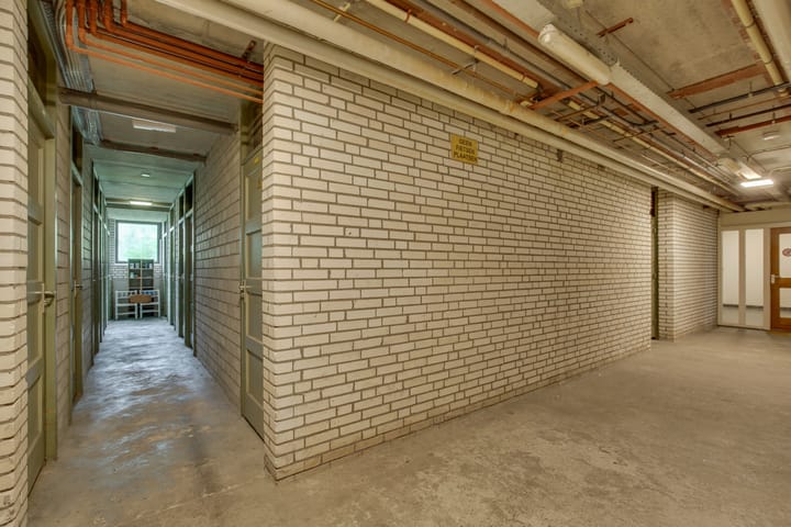 Foto 25 van Scheerling 149