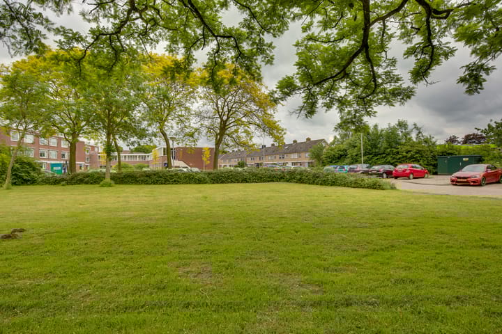 Foto 26 van Scheerling 149