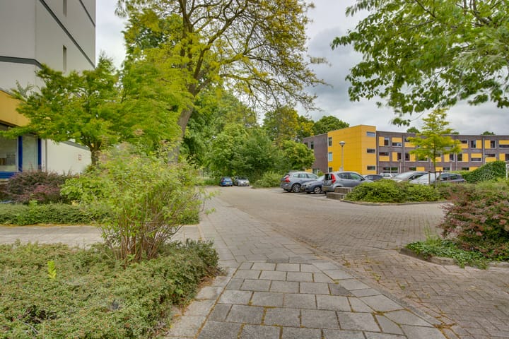 Foto 27 van Scheerling 149