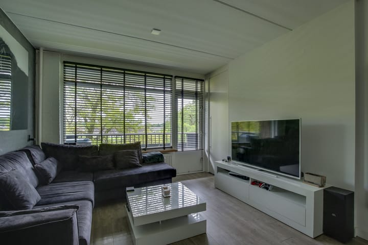 Foto 2 van Scheerling 149