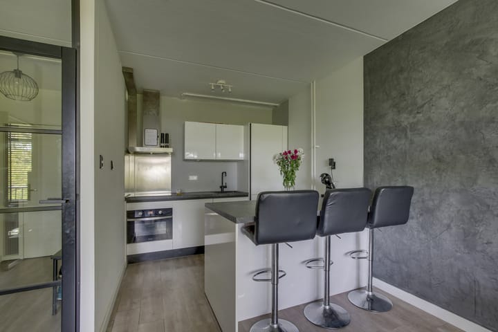 Foto 3 van Scheerling 149