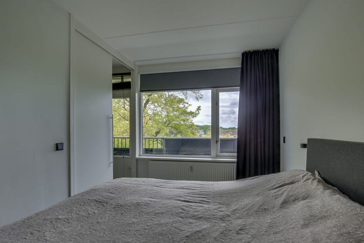 Foto 4 van Scheerling 149