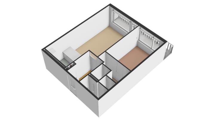 Foto 31 van Scheerling 149