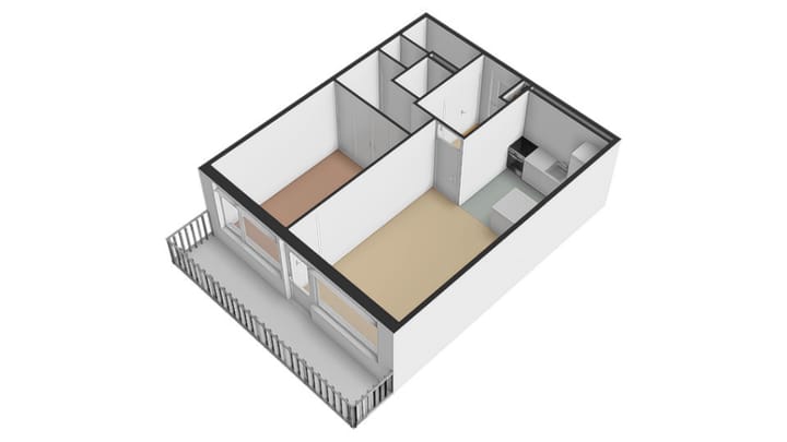 Foto 32 van Scheerling 149