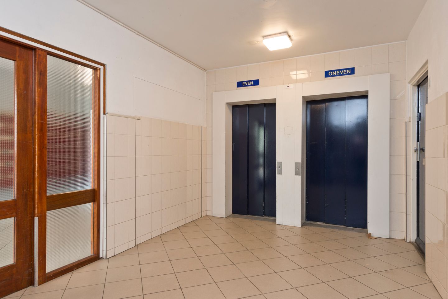 Foto 5 van Kraaiensteinlaan 153