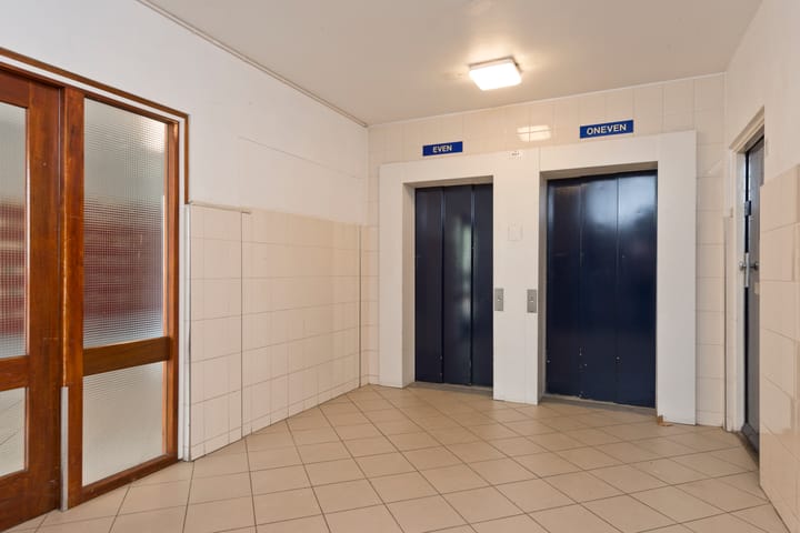 Foto 5 van Kraaiensteinlaan 153