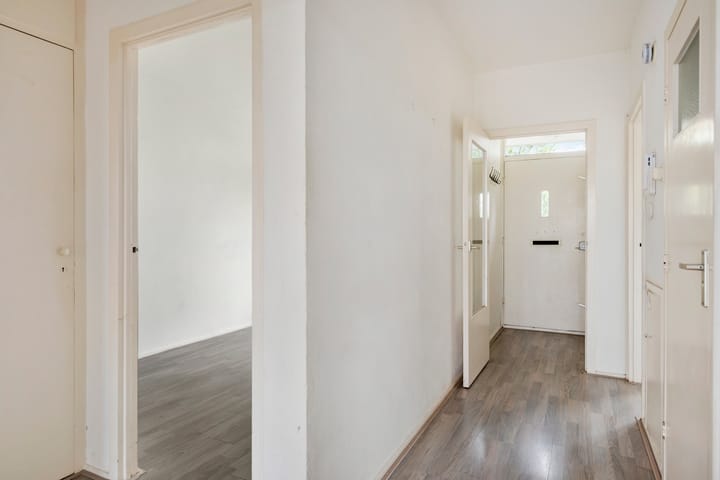 Foto 7 van Kraaiensteinlaan 153