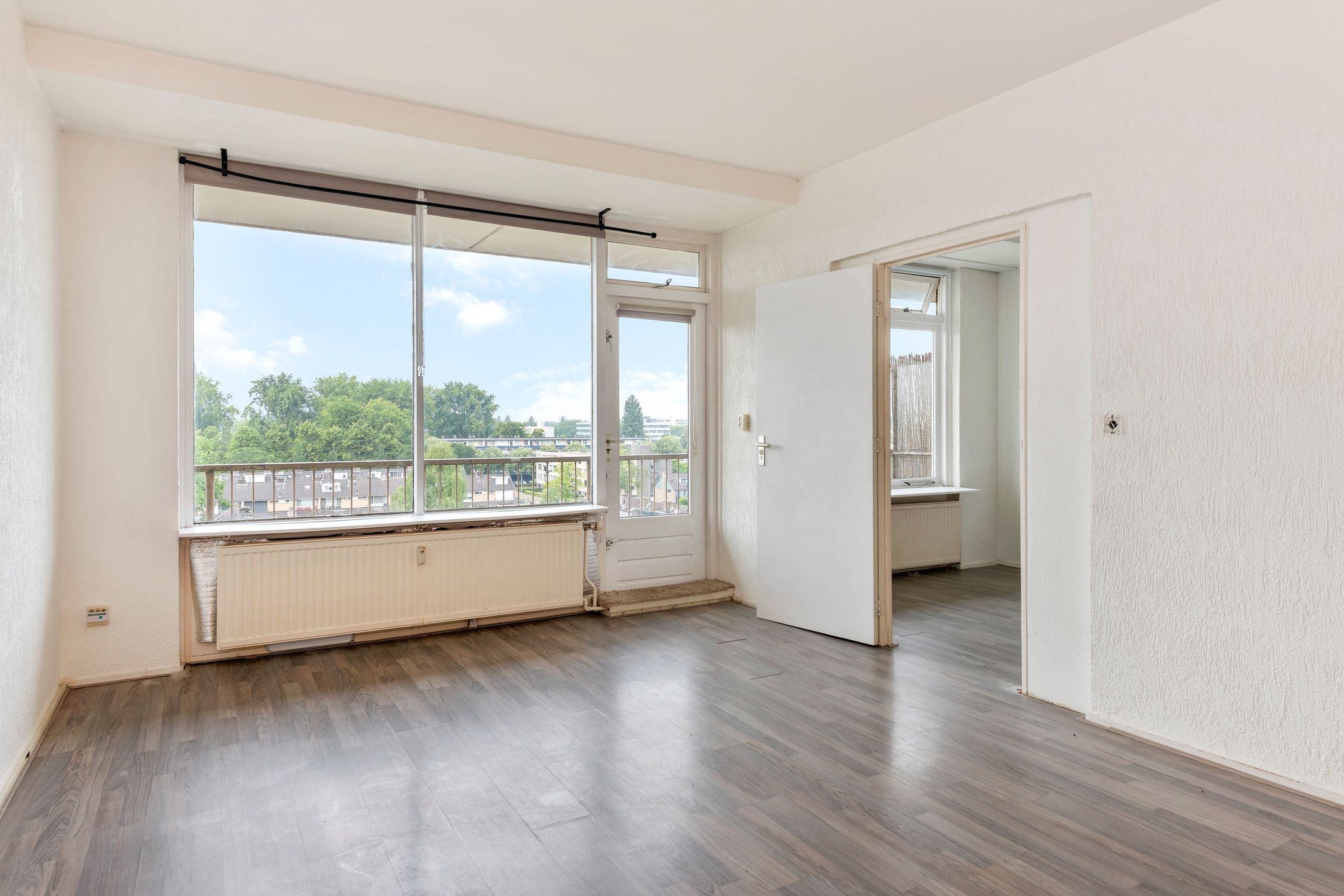 Foto 9 van Kraaiensteinlaan 153