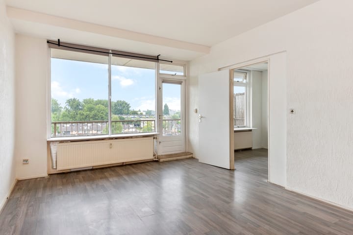 Foto 9 van Kraaiensteinlaan 153