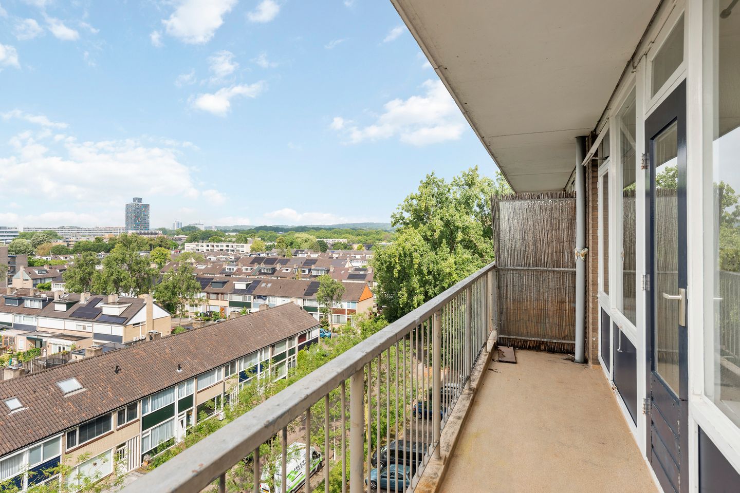 Foto 10 van Kraaiensteinlaan 153