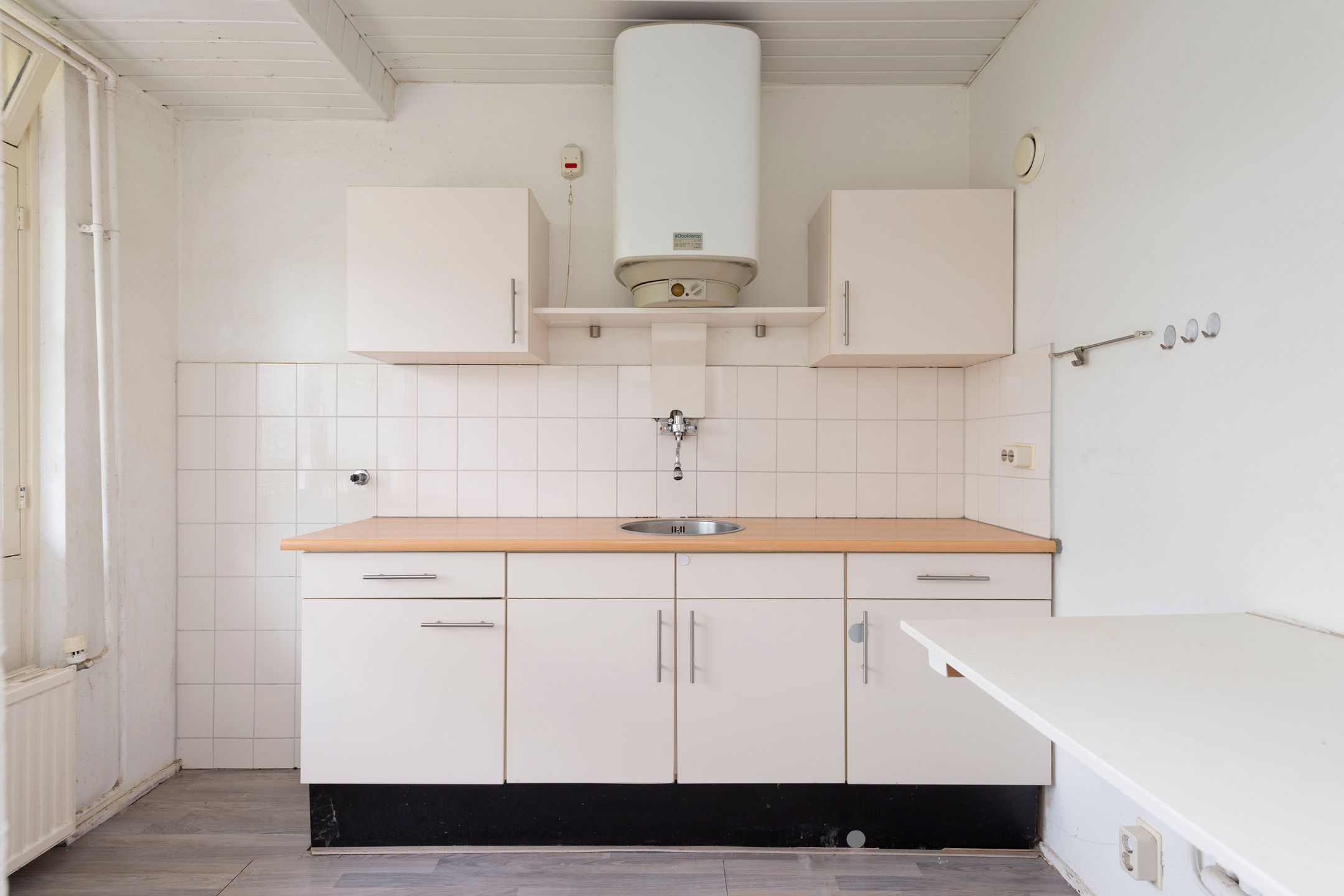 Foto 12 van Kraaiensteinlaan 153