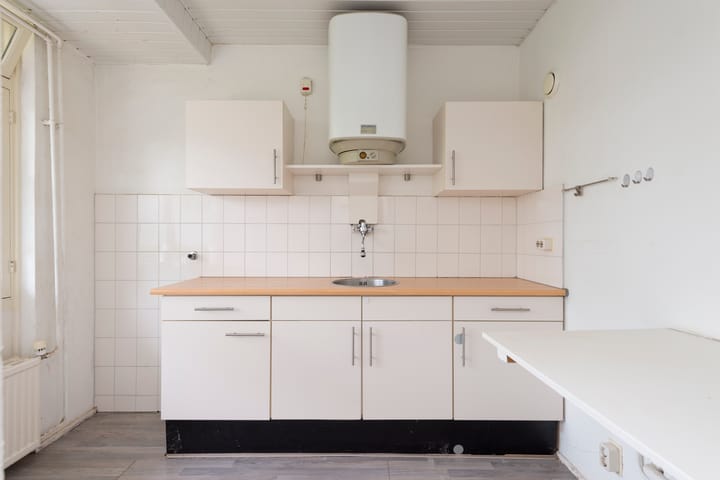 Foto 12 van Kraaiensteinlaan 153