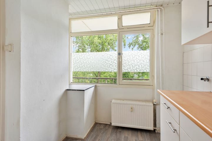 Foto 13 van Kraaiensteinlaan 153