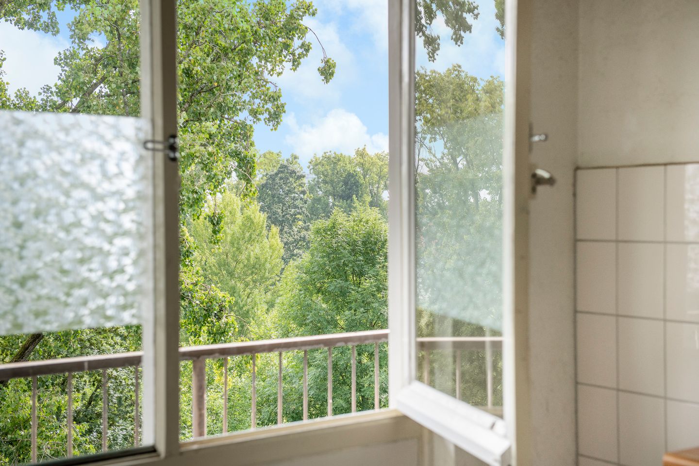 Foto 14 van Kraaiensteinlaan 153