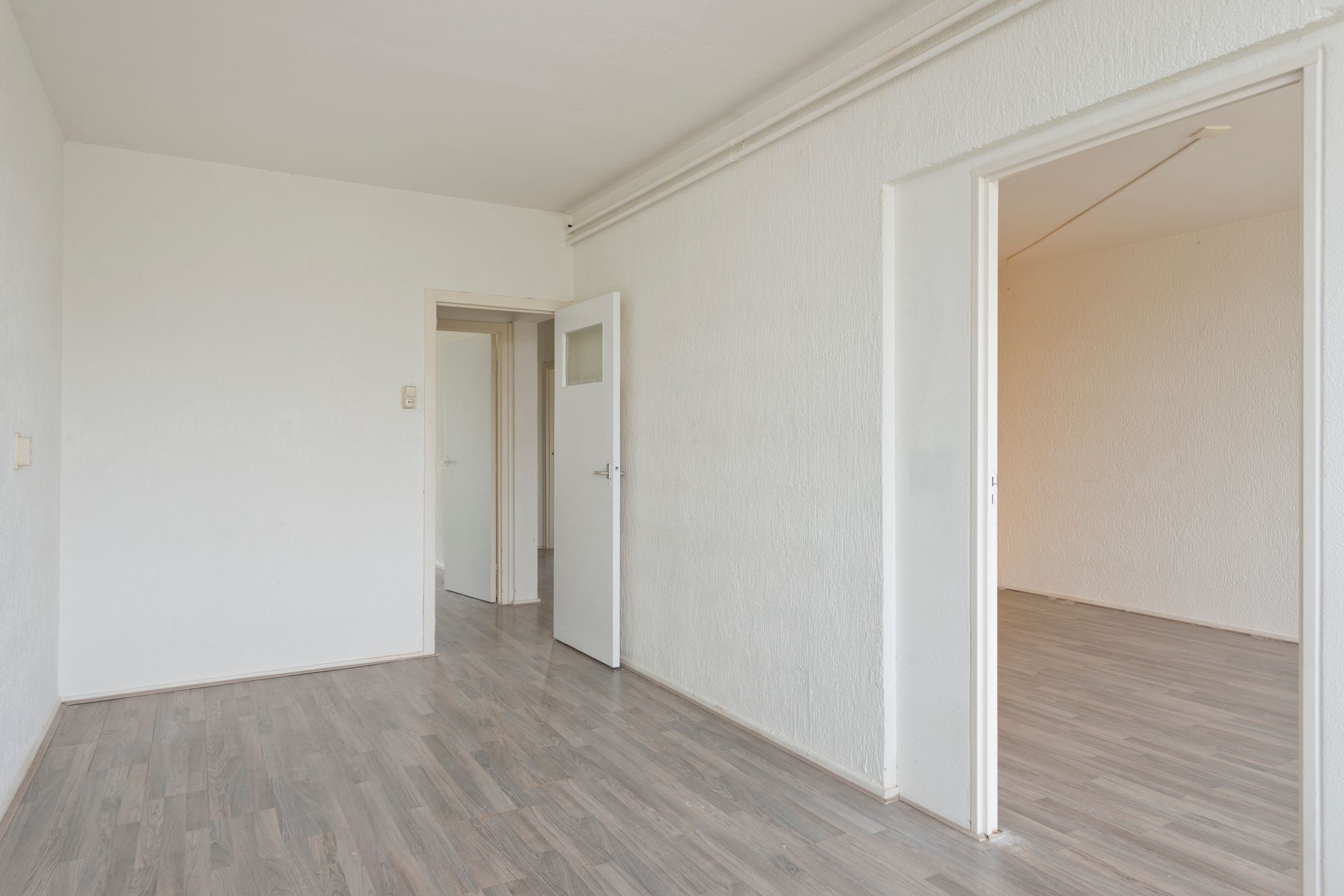 Foto 15 van Kraaiensteinlaan 153