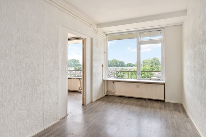 Foto 16 van Kraaiensteinlaan 153