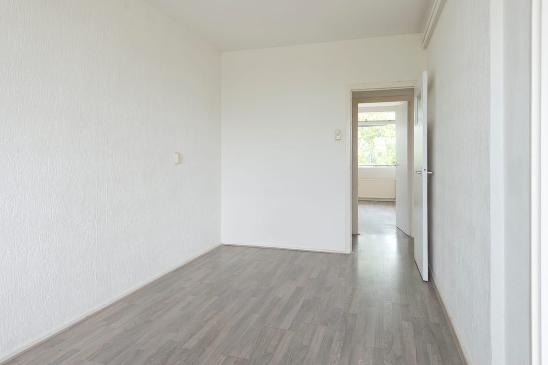 Foto 17 van Kraaiensteinlaan 153