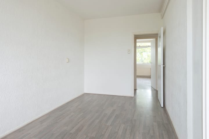 Foto 17 van Kraaiensteinlaan 153