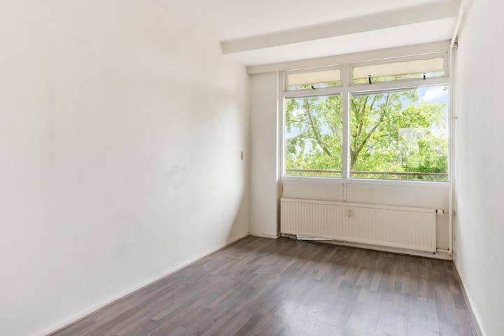 Foto 18 van Kraaiensteinlaan 153