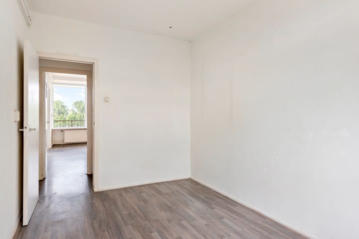 Foto 19 van Kraaiensteinlaan 153