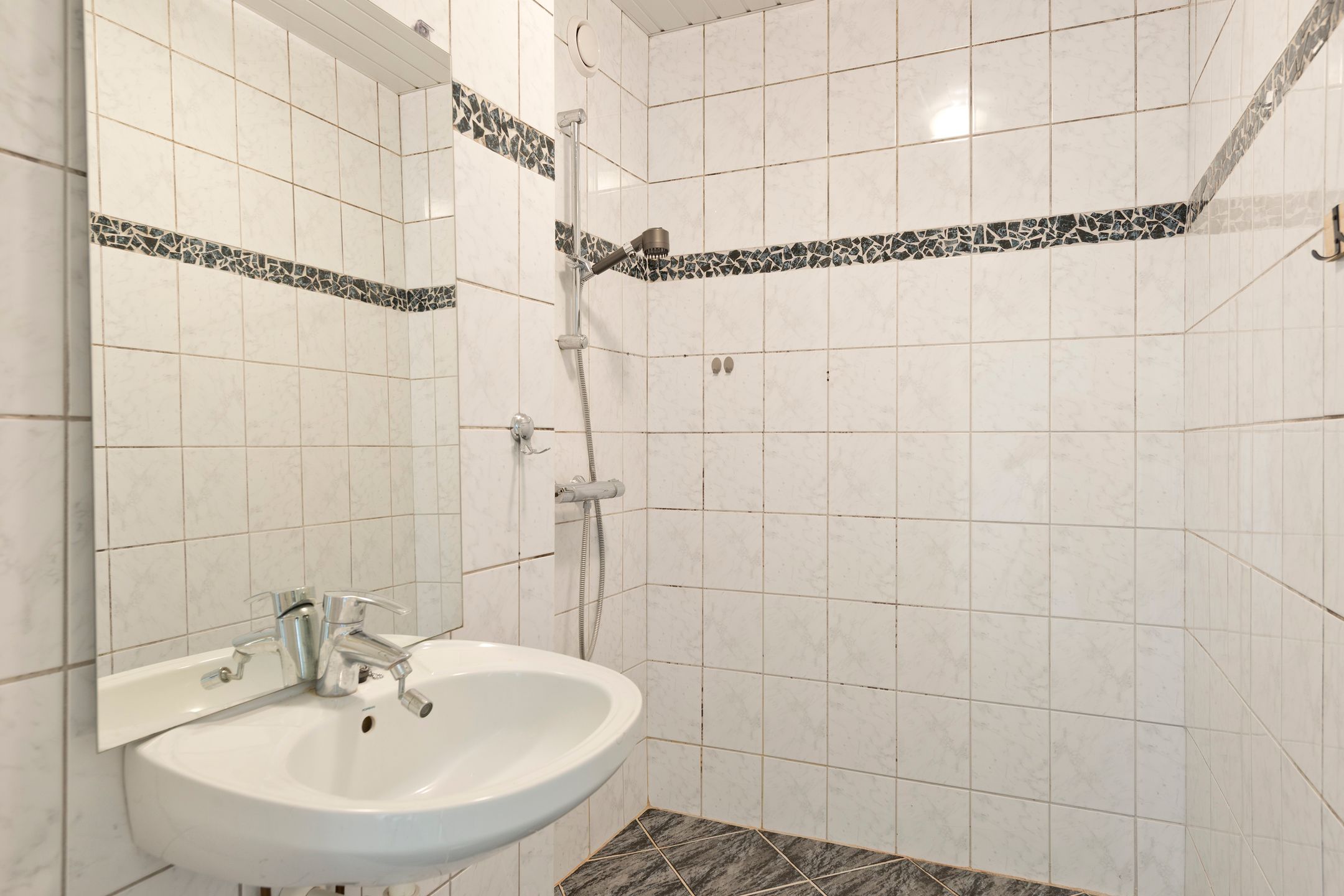 Foto 21 van Kraaiensteinlaan 153