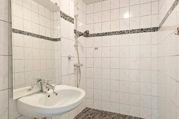 Foto 21 van Kraaiensteinlaan 153