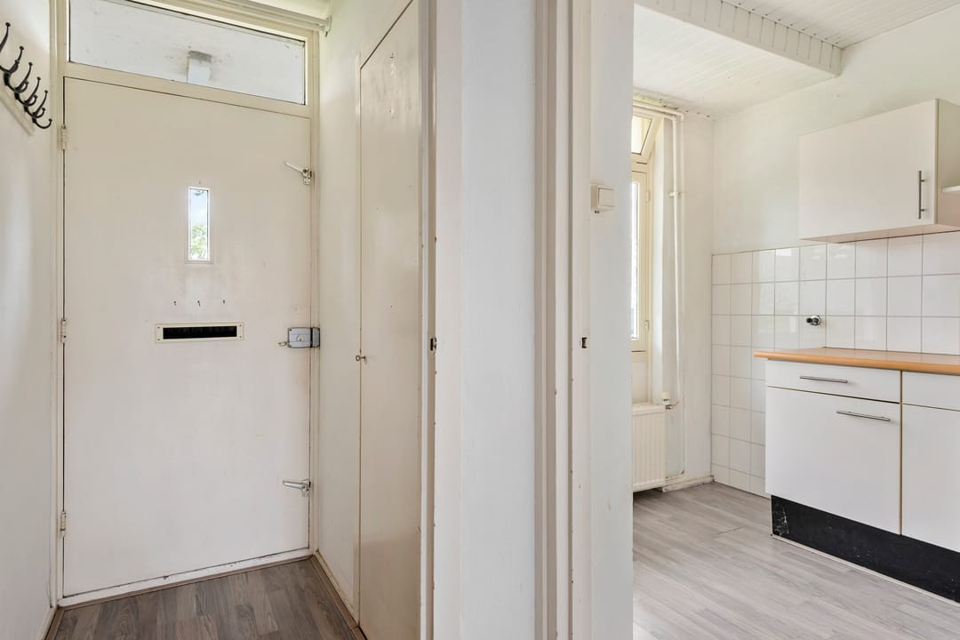 Foto 22 van Kraaiensteinlaan 153