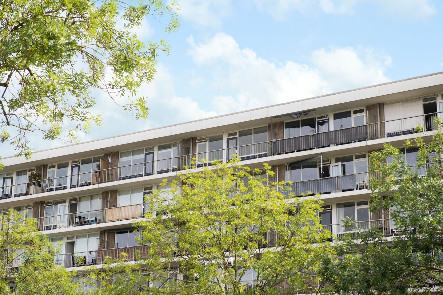 Foto 25 van Kraaiensteinlaan 153