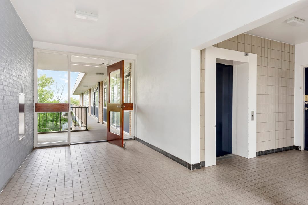 Foto 23 van Kraaiensteinlaan 153