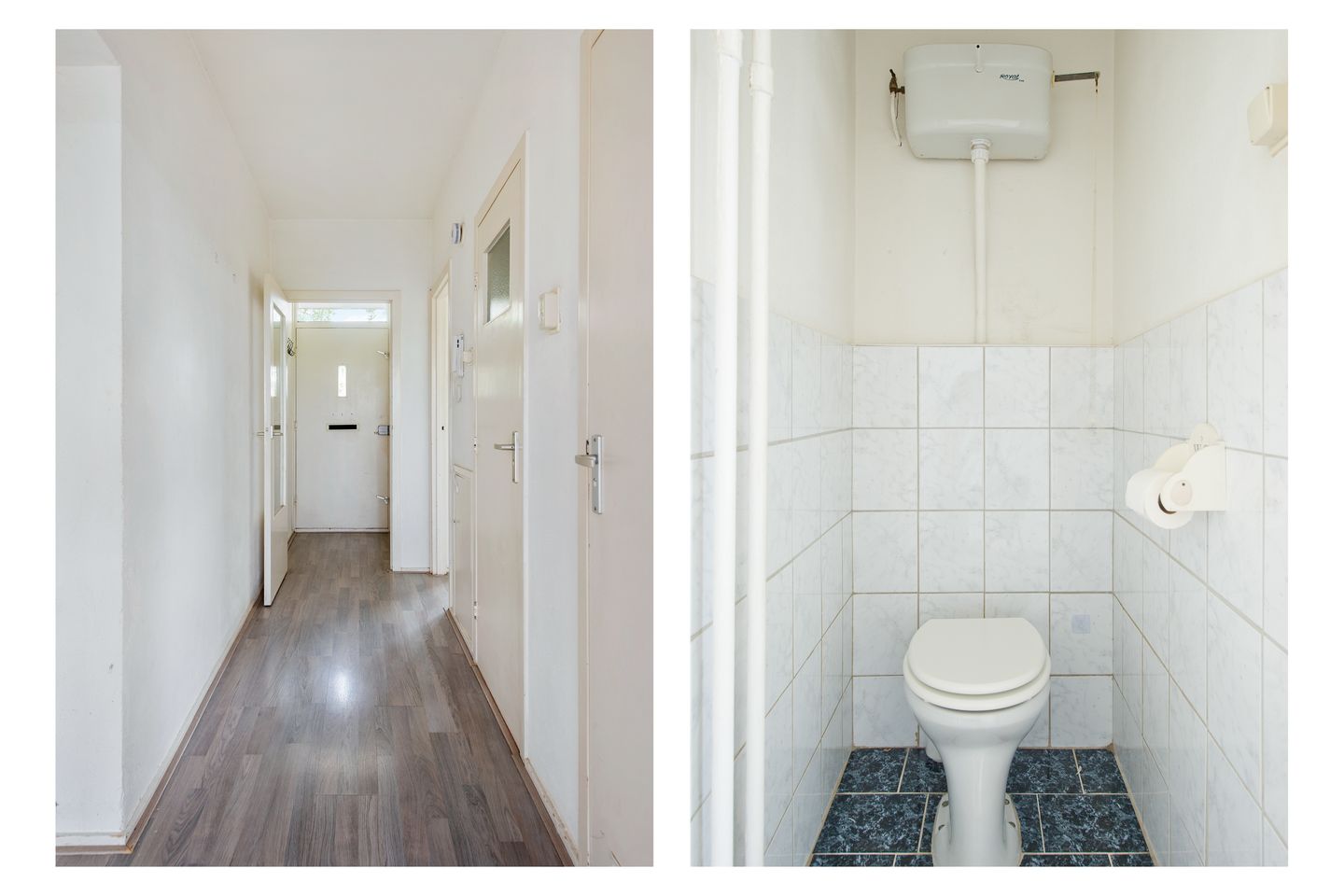 Foto 20 van Kraaiensteinlaan 153