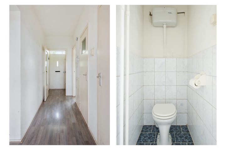 Foto 20 van Kraaiensteinlaan 153