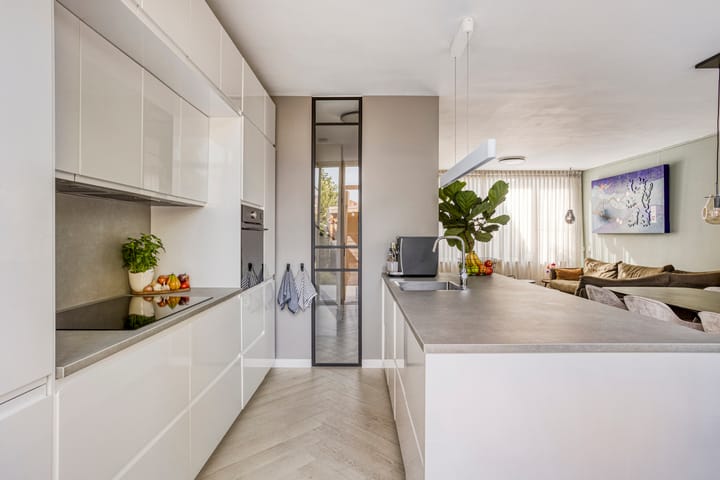 Foto 4 van Mechelerbank 20