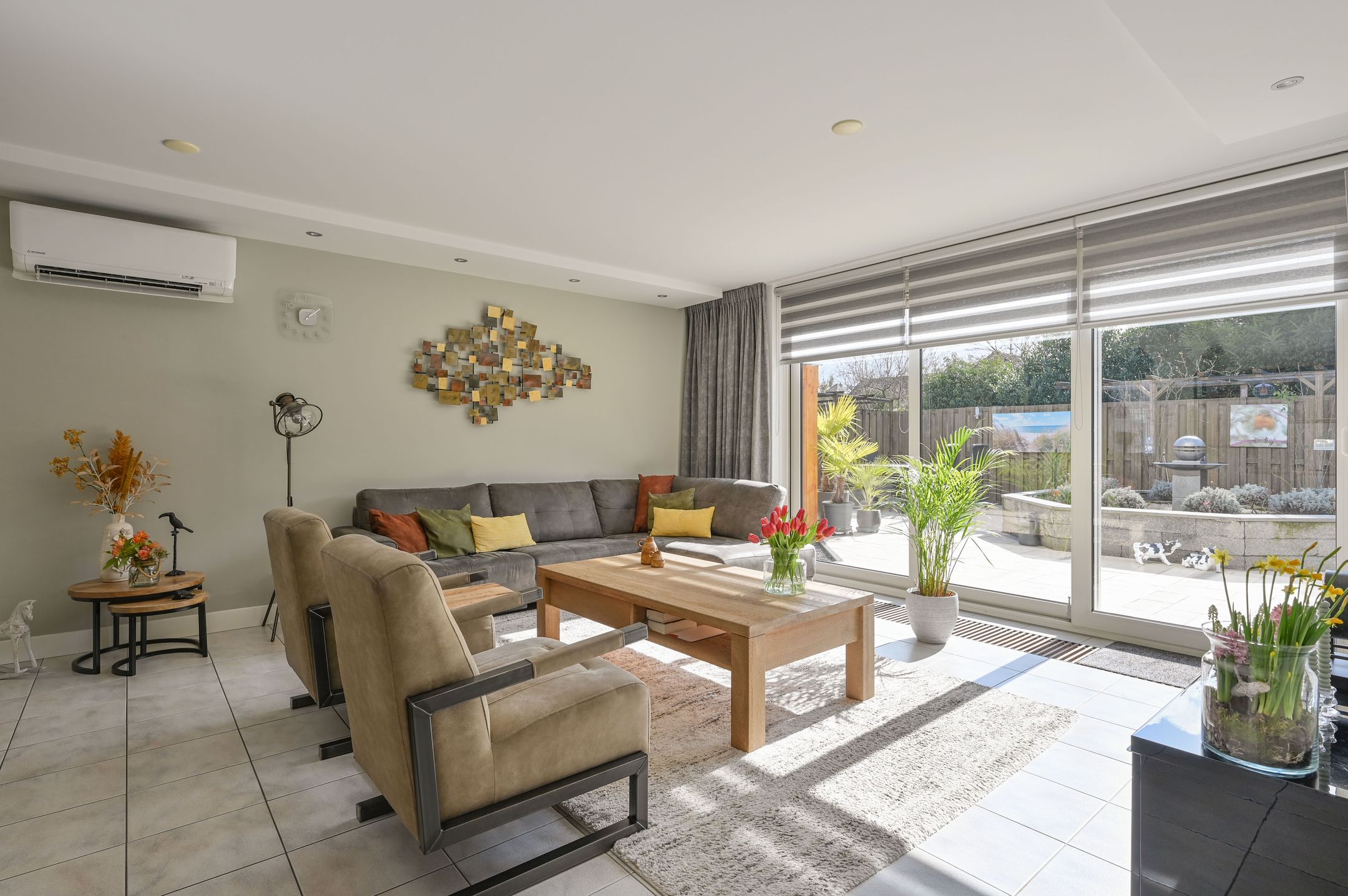 Foto 3 van Hondsdraf 9