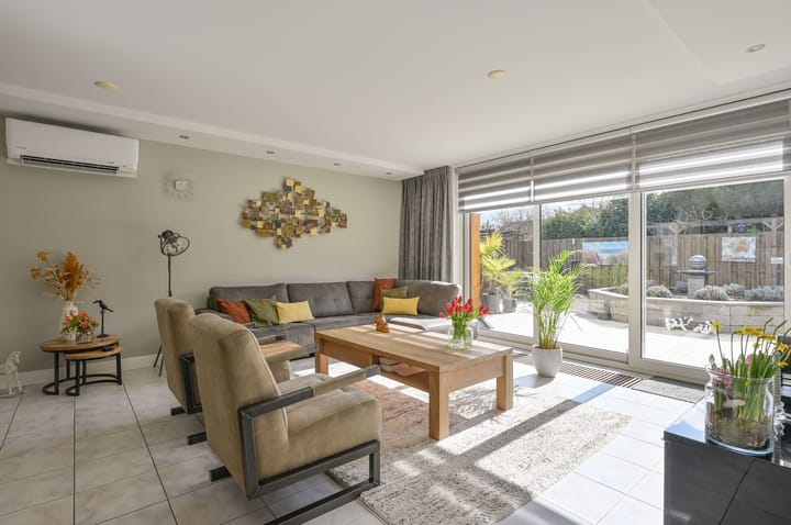 Foto 3 van Hondsdraf 9