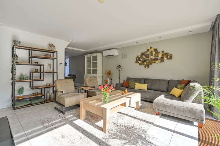 Foto 4 van Hondsdraf 9