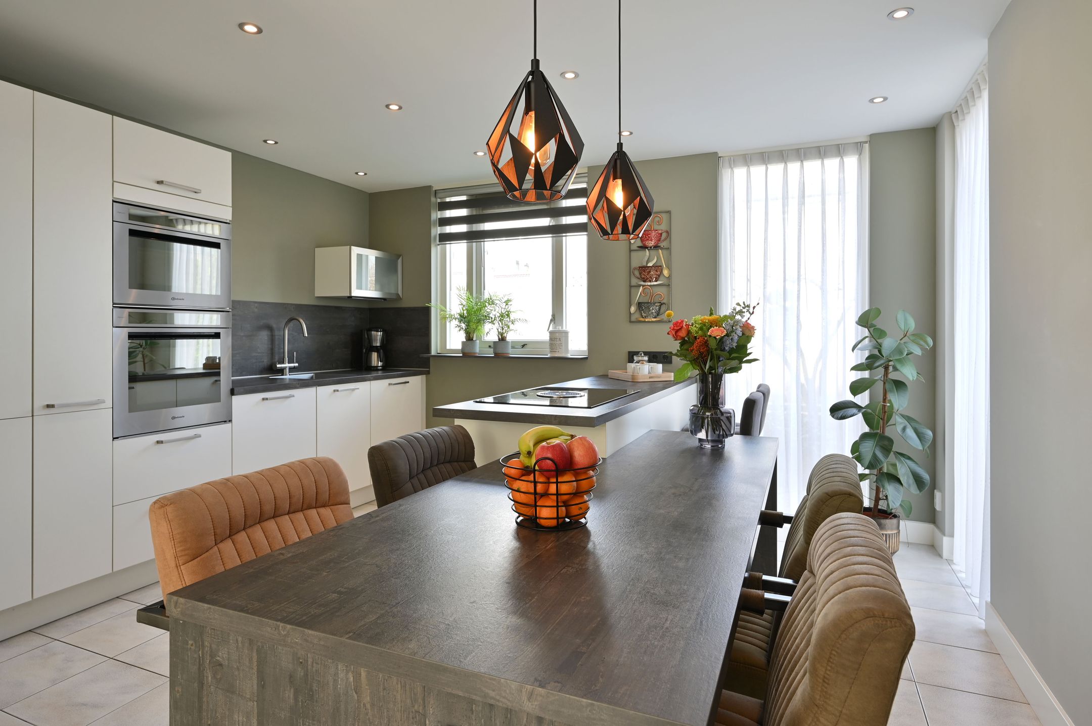 Foto 6 van Hondsdraf 9