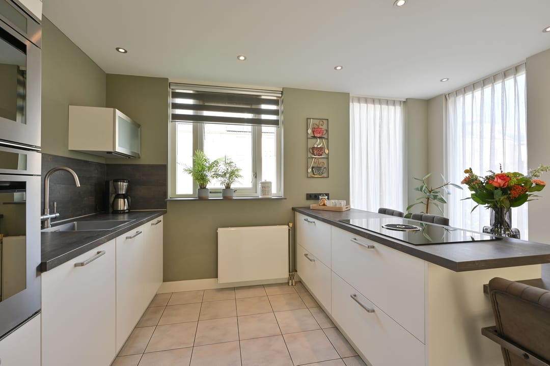 Foto 7 van Hondsdraf 9