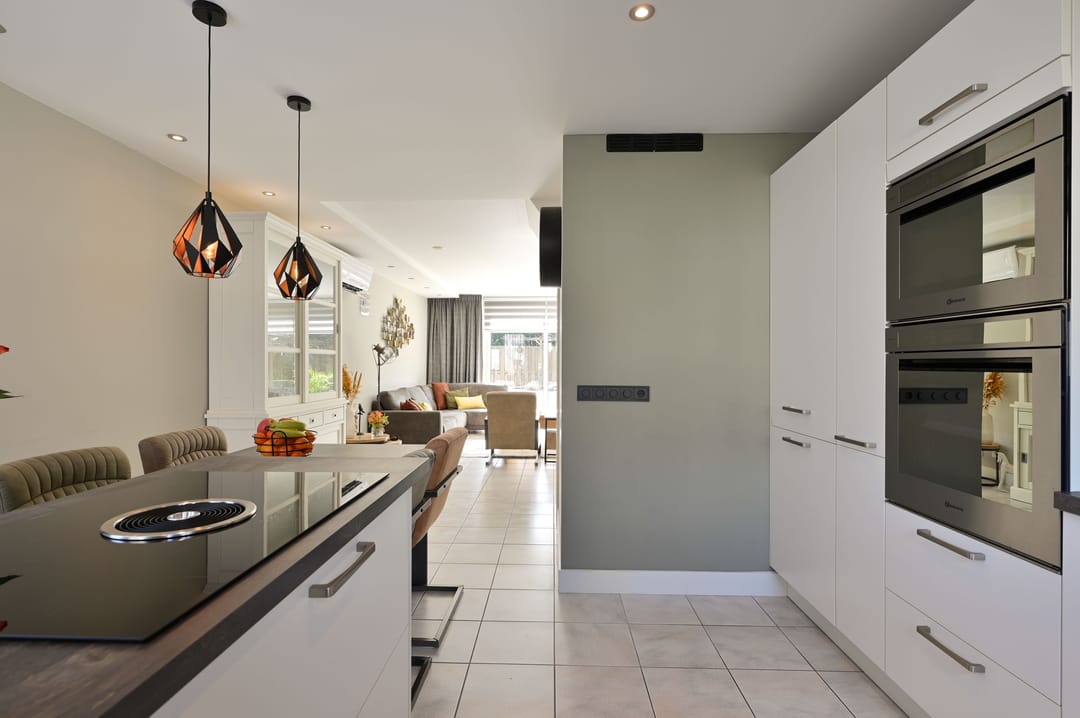 Foto 8 van Hondsdraf 9