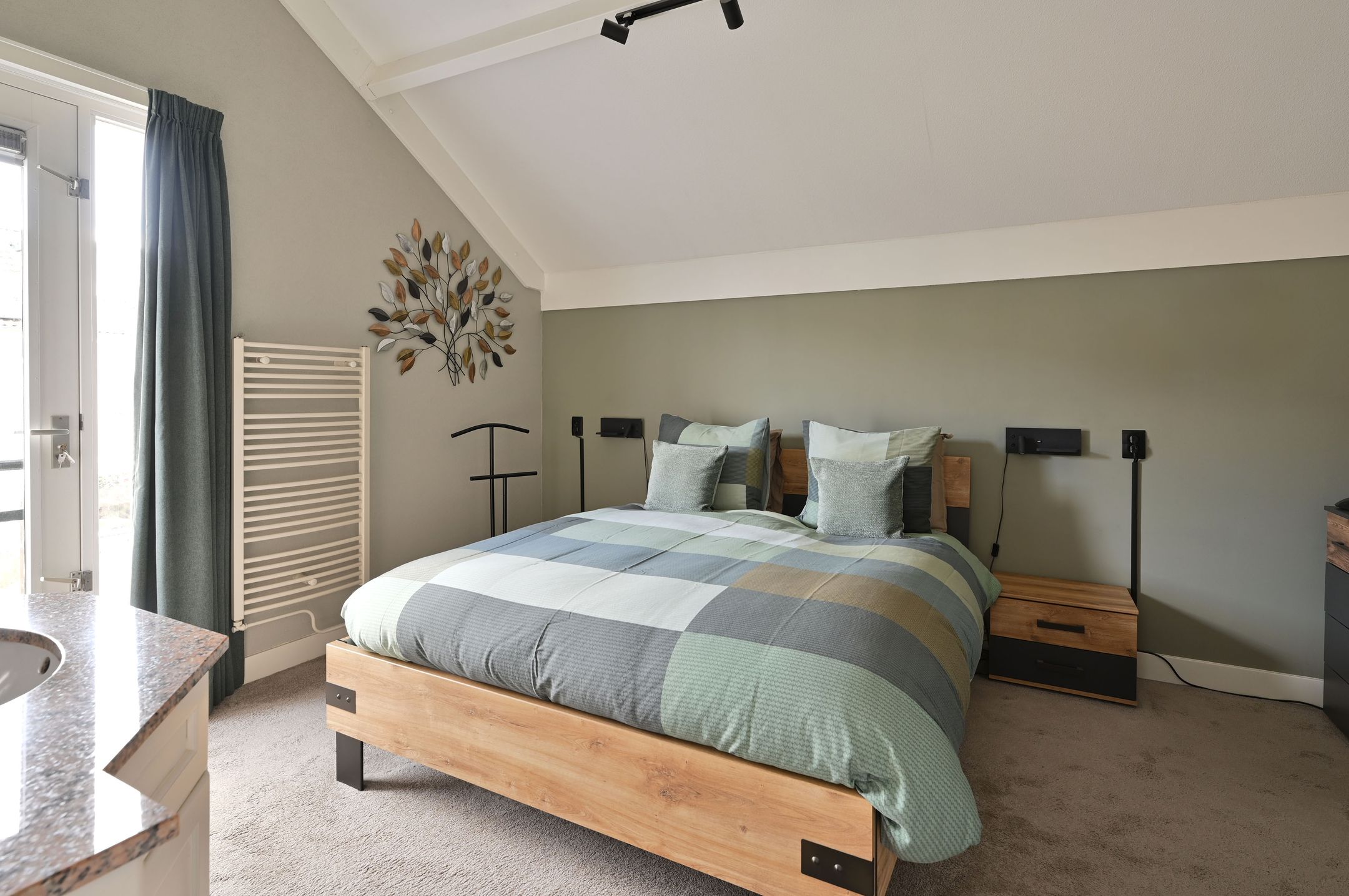 Foto 9 van Hondsdraf 9