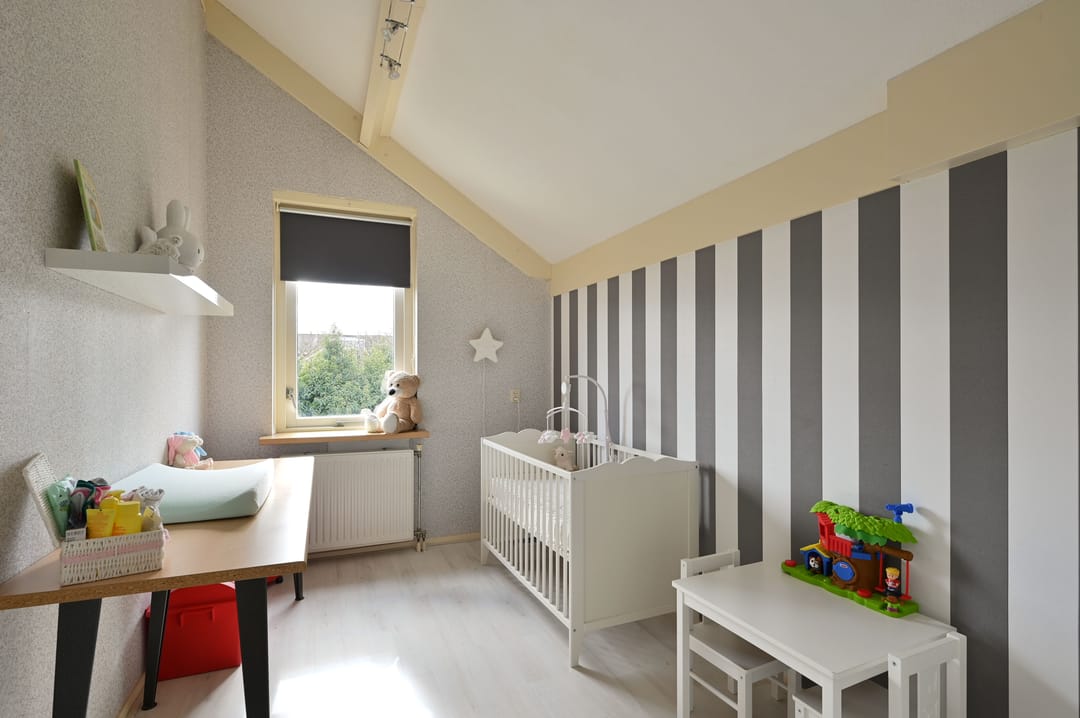 Foto 11 van Hondsdraf 9