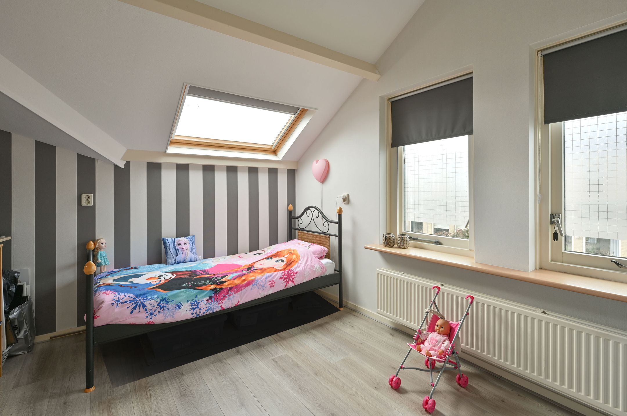 Foto 12 van Hondsdraf 9