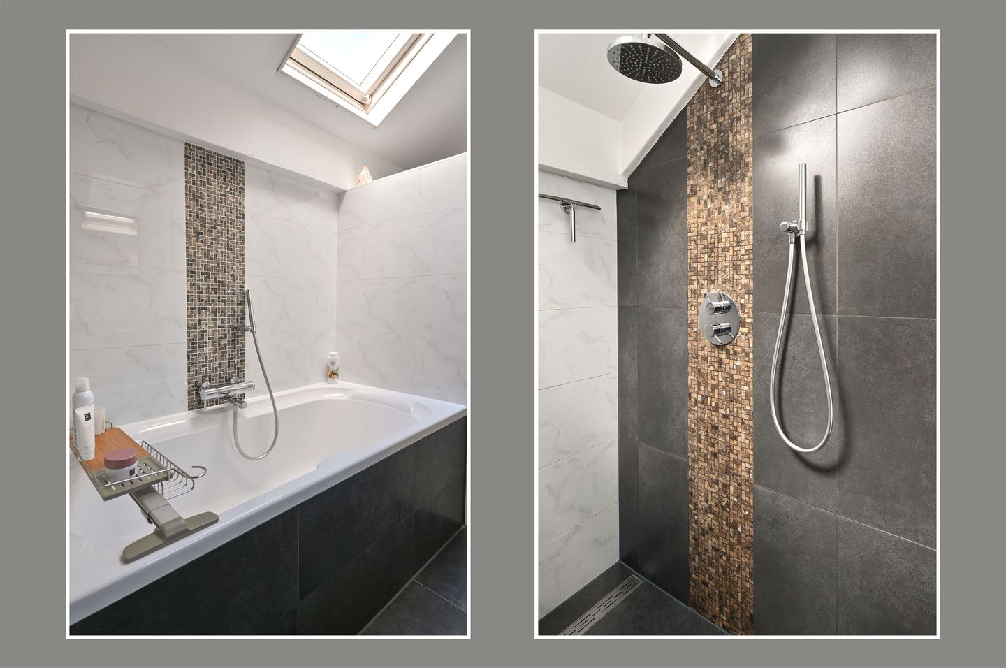 Foto 14 van Hondsdraf 9