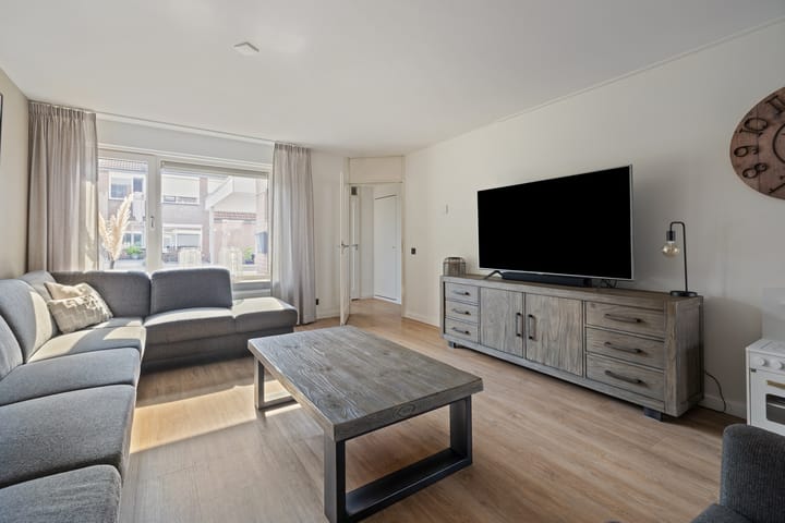 Photo 4 of Winterkoninkje 9